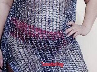 Sonadarling