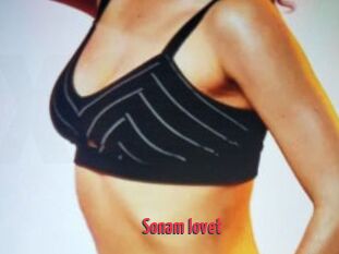 Sonam_lovet