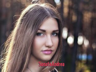 SonataAndrea