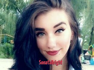 SonataBright
