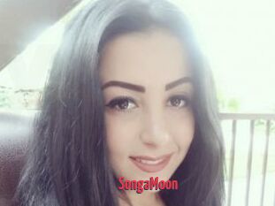 SongaMoon