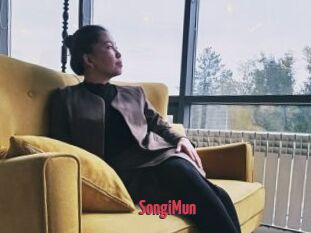 SongiMun