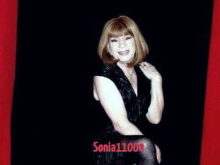 Sonia11000
