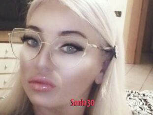 Sonia30