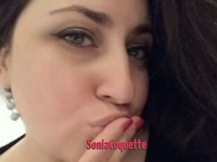 SoniaCoquette