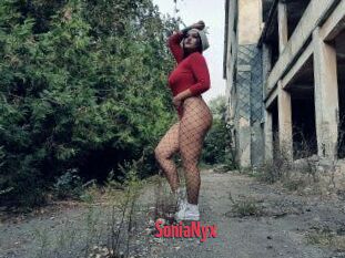 SoniaNyx