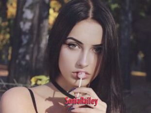 SoniaRailey