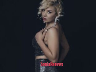 SoniaReeves