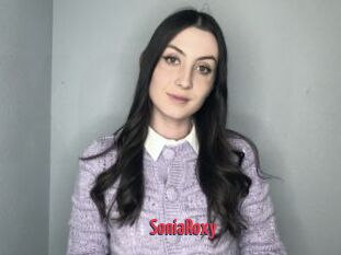 SoniaRoxy