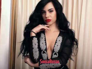 SoniaRusso