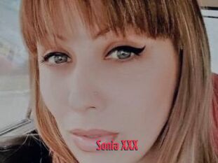 Sonia_XXX