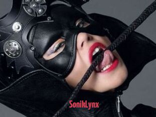 SonikLynx