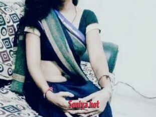 Soniya_hot