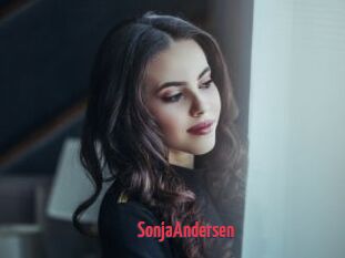 SonjaAndersen