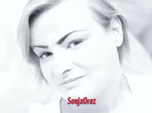 SonjaOroz