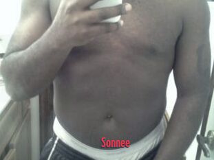 Sonnee