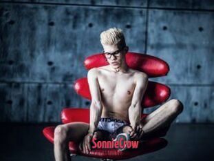 SonnieCrow