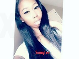 SonnyLee