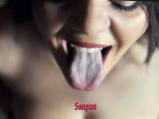 Sonpan