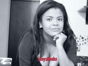 SonyaBanks