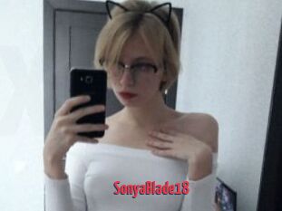 SonyaBlade18