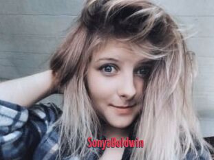 SonyaBoldwin