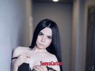 SonyaCarter
