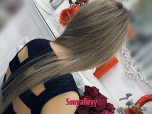 SonyaReyy