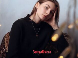 SonyaRivera