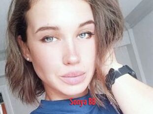 Sonya_BB