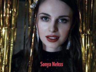 Sonya_Nekss