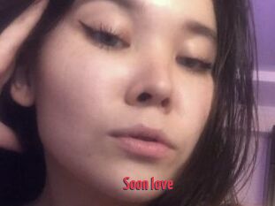 Soon_love