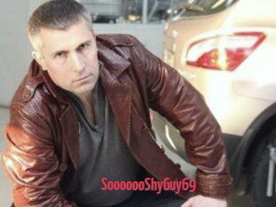 SooooooShyGuy69
