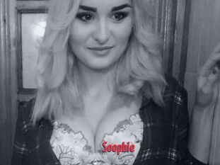 Soophie