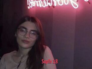 Sopfir_18
