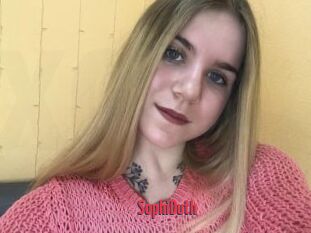 SophiDuth