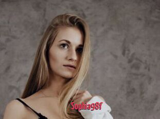 Sophia98f
