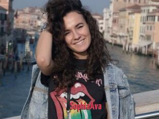 SophiaAva