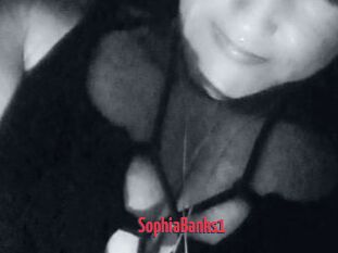 SophiaBanks1
