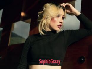 SophiaGraay