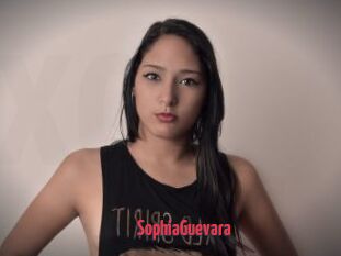 SophiaGuevara