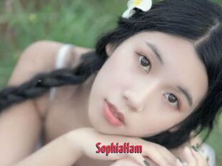 SophiaHam