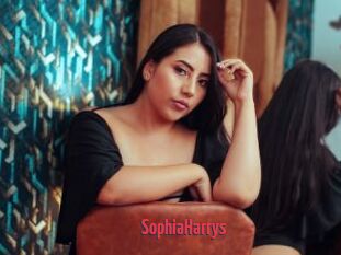 SophiaHarrys