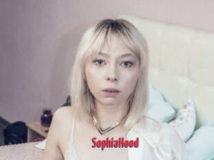 SophiaHood