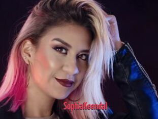 SophiaKeendal