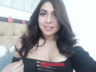 SophiaLennon