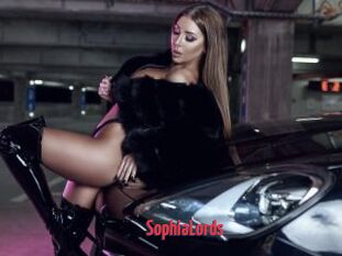 SophiaLords