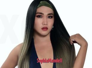SophiaMandell
