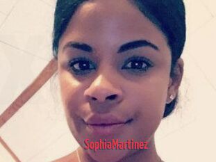 Sophia_Martinez