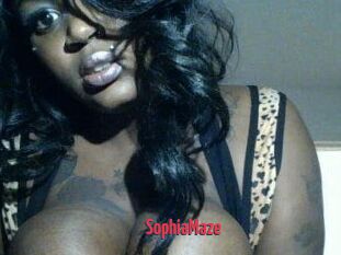 Sophia_Maze